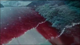 Vikings (Hindi) - Season 04 Complete